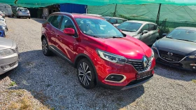 Renault Kadjar 1.3TCe-140kc-Facelift, снимка 3