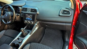 Renault Kadjar 1.3TCe-140kc-Facelift, снимка 12
