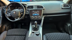 Renault Kadjar 1.3TCe-140kc-Facelift, снимка 11
