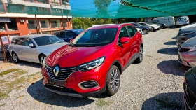 Renault Kadjar 1.3TCe-140kc-Facelift, снимка 1