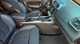 Renault Kadjar 1.3TCe-140kc-Facelift, снимка 13