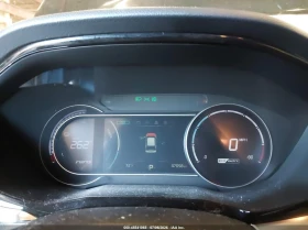 Kia Niro Ev Ex, снимка 7
