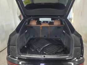 Audi Q5 TECHNIK / АВТОКРЕДИТ, снимка 6