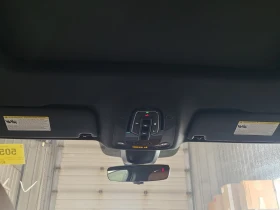 Audi Q5 TECHNIK / АВТОКРЕДИТ, снимка 16