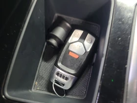 Audi Q5 TECHNIK / АВТОКРЕДИТ, снимка 14