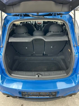 Mini Countryman S, снимка 9