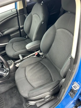 Mini Countryman S, снимка 7