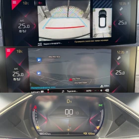 DS DS 3 Crossback 1.2 Performance, снимка 12