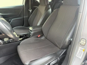 DS DS 3 Crossback 1.2 Performance, снимка 9