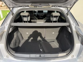 DS DS 3 Crossback 1.2 Performance, снимка 15
