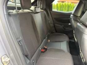 DS DS 3 Crossback 1.2 Performance, снимка 10