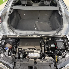 DS DS 3 Crossback 1.2 Performance, снимка 14