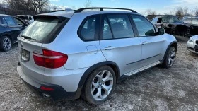 BMW X5 3.0d 235, снимка 5