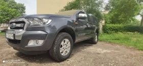 Ford Ranger     | Mobile.bg    6