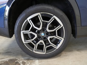 BMW X1  xDrive 23d, снимка 7 - Автомобили и джипове - 45464364