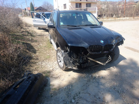 BMW X5 3.0dA, снимка 2 - Автомобили и джипове - 45826638