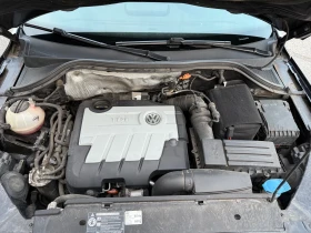 VW Tiguan 2.0tdi offroad, снимка 12