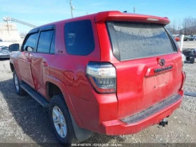 Toyota 4runner | Mobile.bg    4