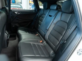 Porsche Macan T, снимка 15