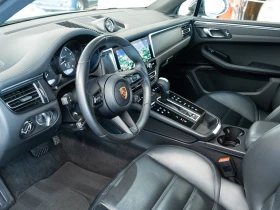 Porsche Macan T, снимка 8