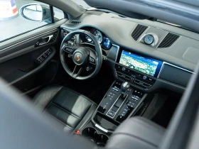 Porsche Macan T, снимка 16