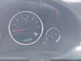 Jeep Wrangler UNLIMITED SAHARA 4X4 - 30000 лв. - 83033985 12