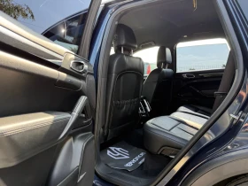 Porsche Cayenne 3.0 V6 diesel AWD - 29900 лв. - 38783282 9