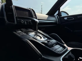 Porsche Cayenne 3.0 V6 diesel AWD - 29900 лв. - 38783282 12