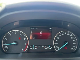 Обява за продажба на Ford EcoSport ~25 000 лв. - изображение 11