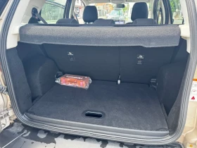 Обява за продажба на Ford EcoSport ~25 000 лв. - изображение 8