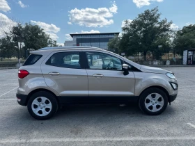 Обява за продажба на Ford EcoSport ~25 000 лв. - изображение 6
