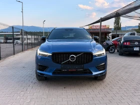 Volvo XC60 T8 Recharge Polestar 415 к.с.! - 78800 лв. - 42434313 2