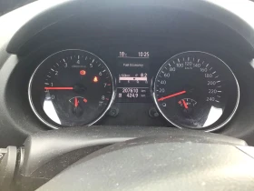 Nissan Qashqai 2.0 i-NAVI | Mobile.bg    7