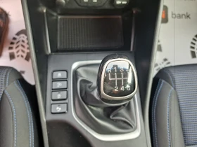 Hyundai Tucson 1.6-БЕНЗИН-NAVI-CAMERA-EU6 - 25700 лв. - 41864678 12