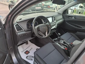 Hyundai Tucson 1.6-БЕНЗИН-NAVI-CAMERA-EU6 - 25700 лв. - 41864678 5