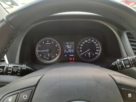 Hyundai Tucson 1.6-БЕНЗИН-NAVI-CAMERA-EU6 - 25700 лв. - 41864678 13