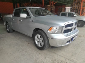 Dodge RAM 1500 HEMI | Mobile.bg    2