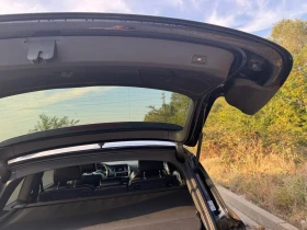 Audi Q7 3.0 TDi | Mobile.bg    10