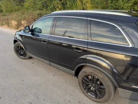 Audi Q7 3.0 TDi | Mobile.bg    6