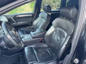 Audi Q7 3.0 TDi | Mobile.bg    16