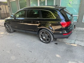 Audi Q7 3.0 TDi | Mobile.bg    3