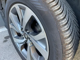 Citroen C4 AIRCROSS 1.8d/Нов внос от Италия/4х4 - 8900 лв. / 4550.50 € - 64843962 13