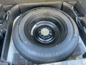 Citroen C4 AIRCROSS 1.8d/Нов внос от Италия/4х4 - 8900 лв. / 4550.50 € - 64843962 17