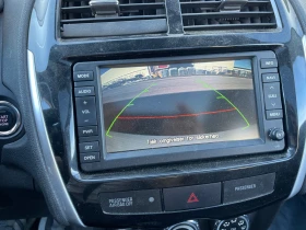 Citroen C4 AIRCROSS 1.8d/Нов внос от Италия/4х4 - 8900 лв. / 4550.50 € - 64843962 11