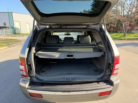 Jeep Grand cherokee 3.0 CRD , снимка 11