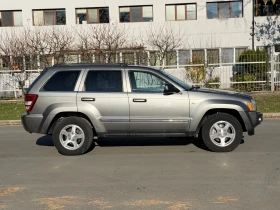 Jeep Grand cherokee 3.0 CRD , снимка 6