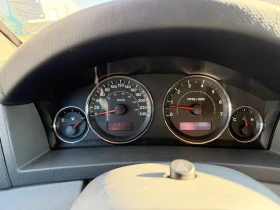Jeep Grand cherokee 3.0 CRD , снимка 14