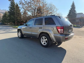 Jeep Grand cherokee 3.0 CRD , снимка 2