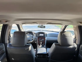 Jeep Grand cherokee 3.0 CRD , снимка 12