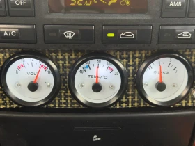 Kia Sorento - 4999 € / 9777.19 лв. - 59310548 15